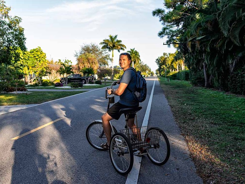 5 Best Naples Homeowners Insurance Companies (@CurrentYear)