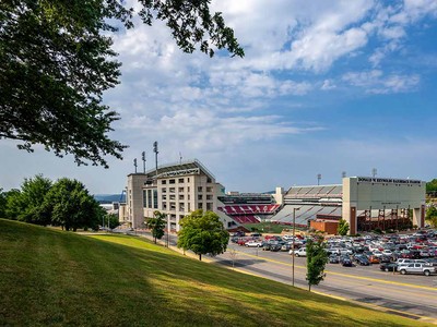 5 Best Fayetteville Homeowners Insurance Companies (2025)