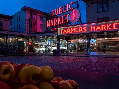 Best Renters Insurance in Seattle (2025)