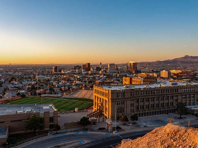 5 Best El Paso Homeowners Insurance Companies (2025)