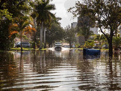 High-Risk Homeowners Insurance: Best Options and Last Resorts