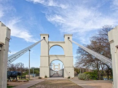 Best Home Insurance Companies in Waco, Texas