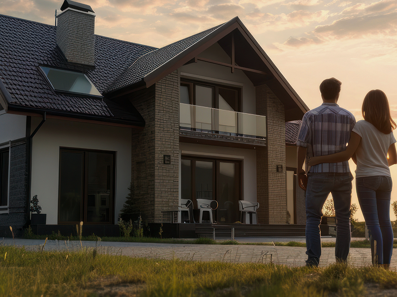 5 Best Home Insurance Companies (@CurrentYear)