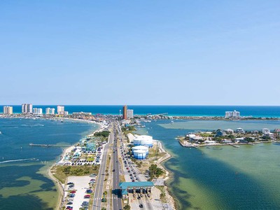 Progressive to Refund Nearly $1 Billion to Florida Drivers in 2026