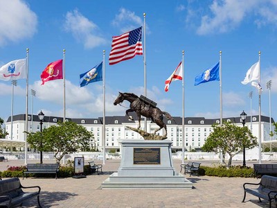 5 Best Ocala Homeowners Insurance Companies (2025)