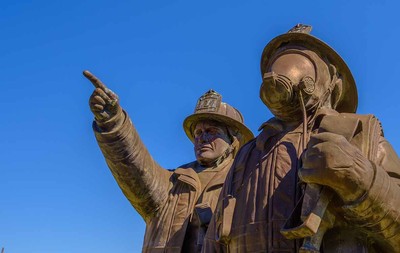 5 Best Beaumont Homeowners Insurance Companies (2025)