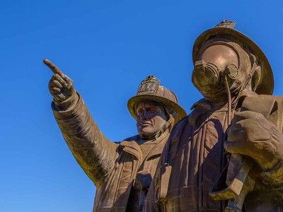 Compare Cheap Beaumont Car Insurance Quotes From $62/mo.