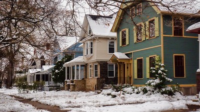 Insurance Claims Spike During Holidays. How to Prevent Costly Claims