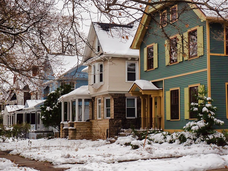 Insurance Claims Spike During Holidays. How to Prevent Costly Claims