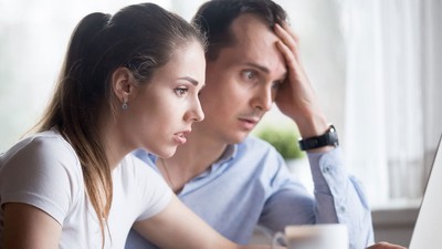 22 Million ACA Enrollees Face 114% Average Premium Increase