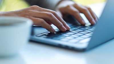 The AI Fraud Onslaught: Synthetic Voice Attacks Cost Insurers and Customers Billions