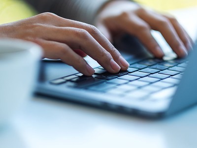 The AI Fraud Onslaught: Synthetic Voice Attacks Cost Insurers and Customers Billions