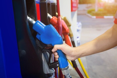 The Iran War Has Shocked Gas Prices. Here’s What That Means for Car Insurance