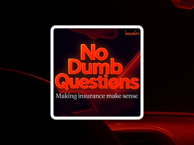 How Do I Get Cheap Full-Coverage Insurance?