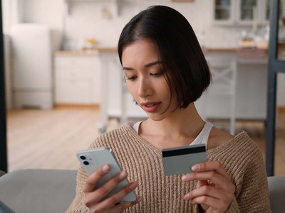 Florida Car Insurance With Bad Credit