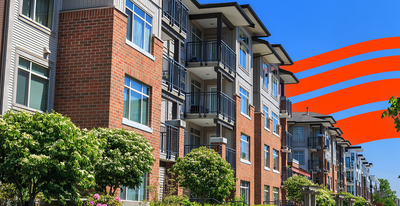 State Farm Renters Insurance Review: Cost, Coverage, and More (2025)
