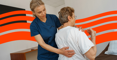 How Many Chiropractic Visits Does Medicare Cover in a Year?