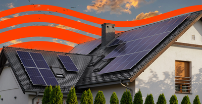 Eco-Friendly Homes: A Guide for Homeowners