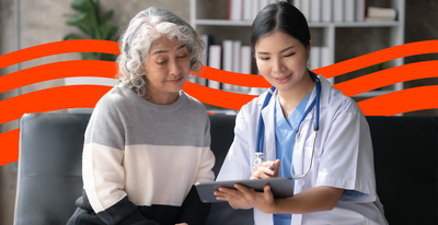 What Is Medicare Part B, and What Does It Cover?