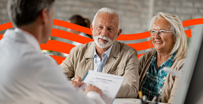 Who’s Eligible for Medicare, and How Do You Enroll?