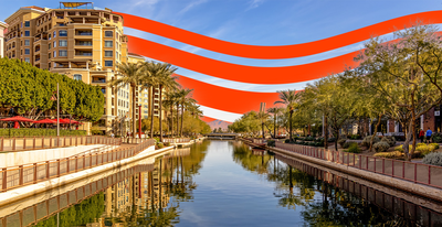 Best Scottsdale Homeowners Insurance Quotes (2025)