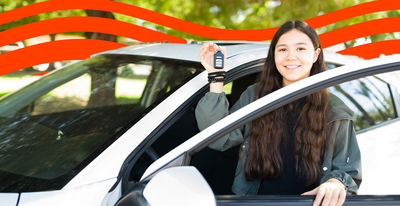 How Much is Insurance for a 16-Year-Old in Texas?