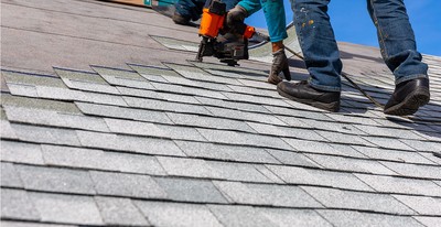 $10K Tax Credit May Be on the Way for Louisiana Homeowners Who Stormproof Their Roofs