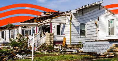 Condo Earthquake Insurance: What to Know in 2025