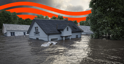 Flood Insurance: What It Covers and Who Needs It