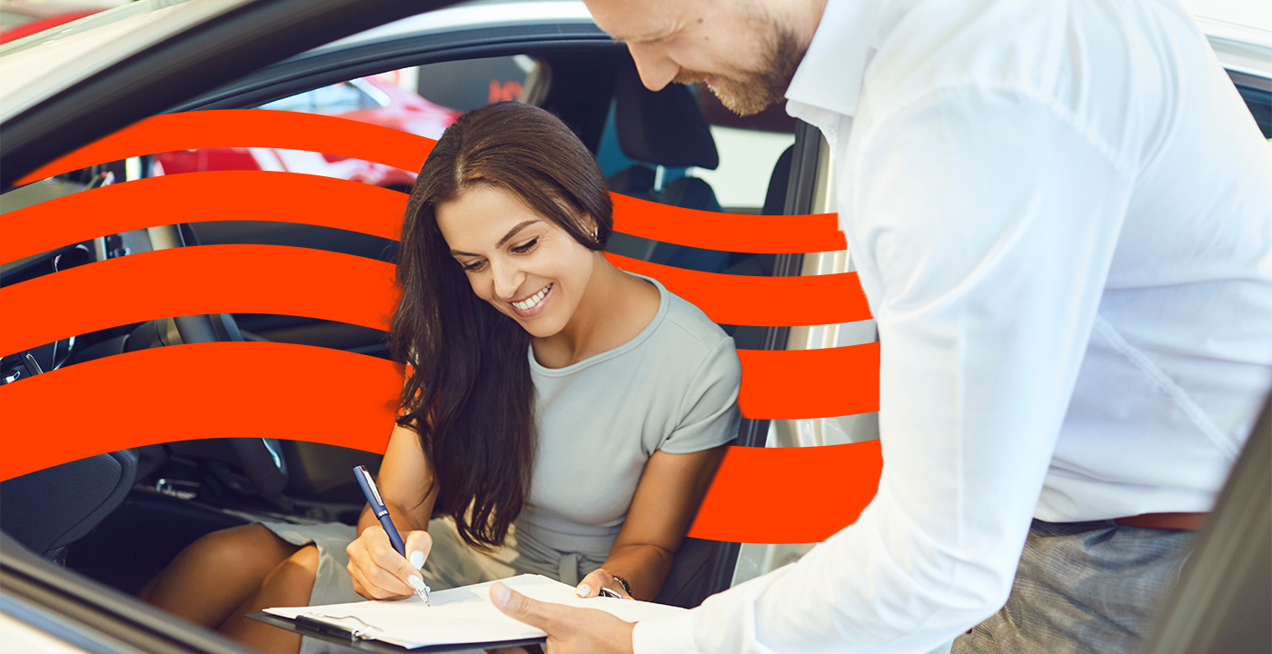 Cheapest SixMonth Car Insurance Policies (2025) Insurify