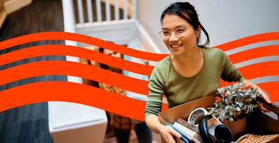 QBE Renters Insurance Review: Cost, Coverage, and More (2025)