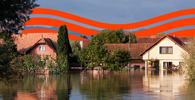 How Much Does Flood Insurance Cost?