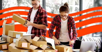 Property Management Insurance: What to Know About Coverage
