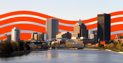 Best Rochester Homeowners Insurance Quotes (2025)