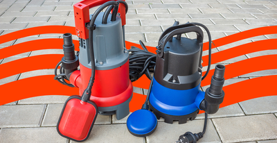 What Does a Sump Pump Do?