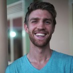 Jacob Foss