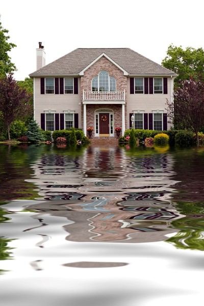 Too Many Americans Are Mistaken About Insurance: Surveys Say
