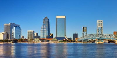 5 Best Jacksonville Homeowners Insurance Companies (2025)