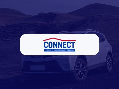 CONNECT Auto Insurance: User Reviews and Quotes (2025)