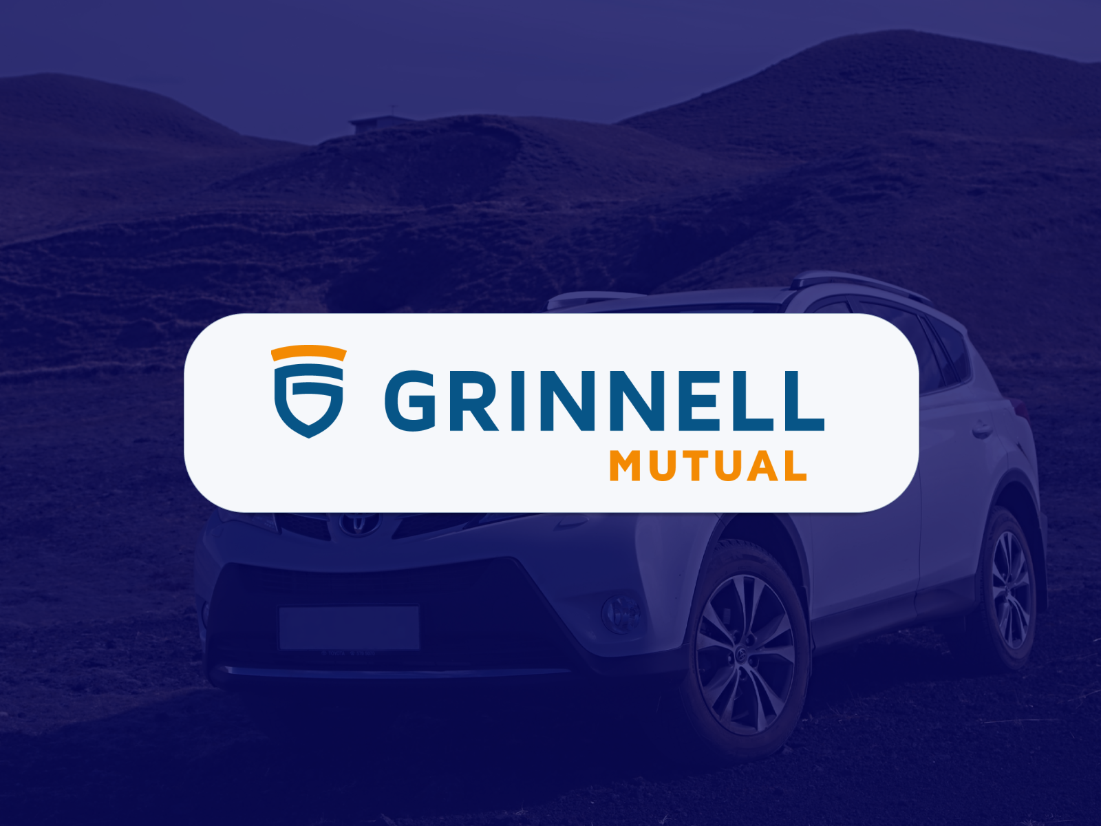 Grinnell Mutual Auto Insurance User Reviews and Quotes (2024) Insurify