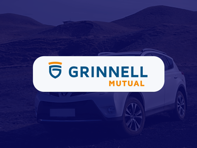 Grinnell Mutual Auto Insurance: User Reviews and Quotes (2025)