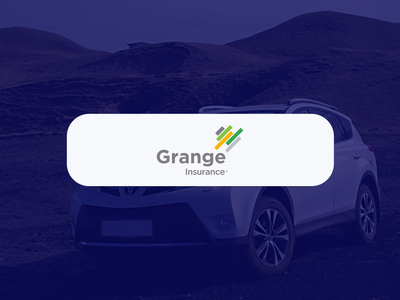 Grange Auto Insurance: User Reviews and Quotes (2025)
