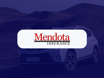 Mendota Auto Insurance: User Reviews and Quotes (2025)
