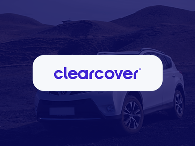 Clearcover Auto Insurance: User Reviews and Quotes (2025)