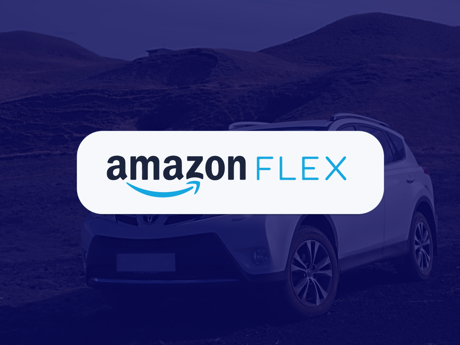 Amazon Auto Insurance Review Ratings and Quotes (2025) Insurify