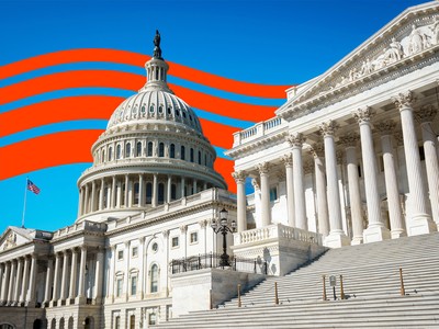 Best Washington, D.C., Homeowners Insurance Quotes (2025)