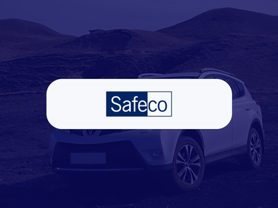 Safeco Auto Insurance: User Reviews and Quotes (2025)