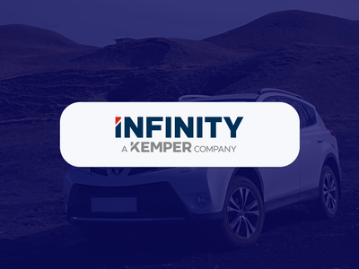 Infinity Auto Insurance: User Reviews and Quotes (2025)