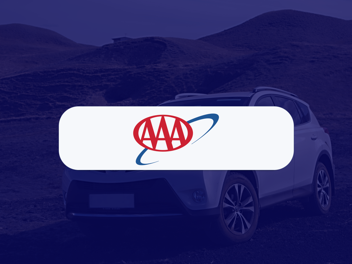 AAA Auto Insurance Review: Ratings and Quotes (2026) - Insurify
