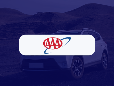 AAA Auto Insurance Review: Ratings and Quotes (2025)